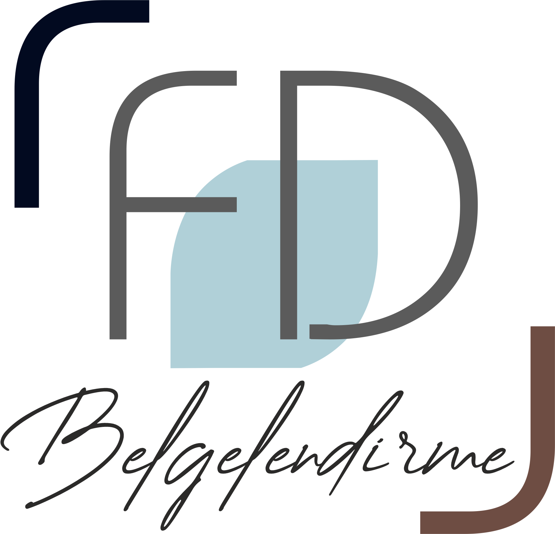 FD Belgelendirme
